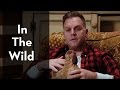 Matthew West In The Wild