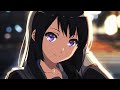 [OST] ANIME Hibike! Euphonium - Soundtrack part (1)