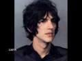 Richard Ashcroft - Slip Sliding