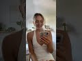 saraaelisabeth - 2026-07-30
