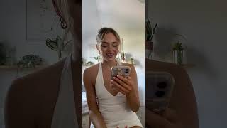 saraaelisabeth - 2026-07-30