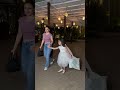Soha Ali Khan Celebrates Randhir Kapoor's Birthday with Daughter