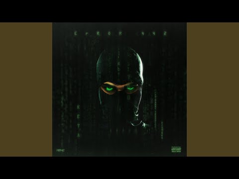Ver ERROR (feat. Neima Ezza) no YouTube Ver ERROR (feat. Neima Ezza) no YouTube