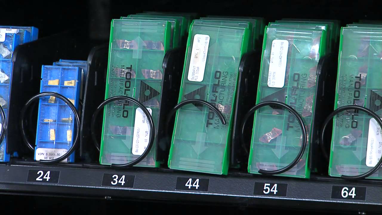 AutoCrib RDS How-to Support Part 1