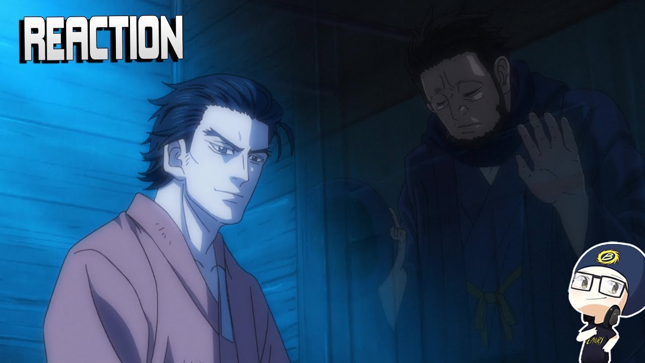 Download Free HD Wallpaper Desktop Wallpaper Free