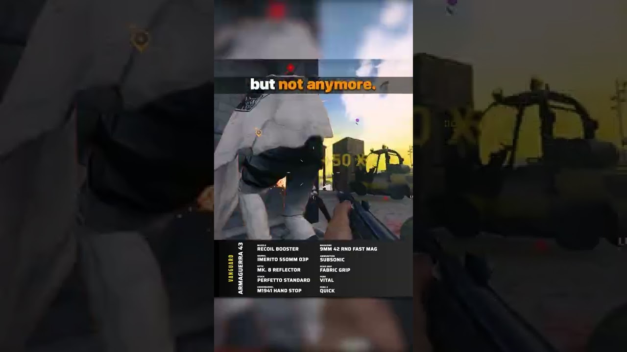 The Casuals vs Sweaty Try Hards Debate!