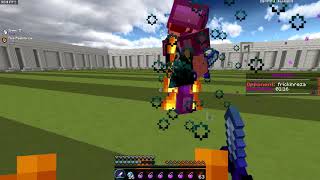 Render Test (240 FPS)