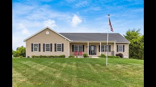 4195 Lock Road video tour
