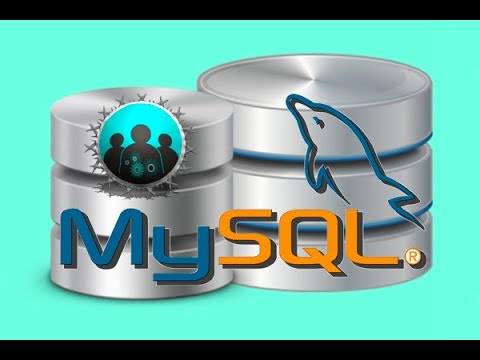 How to create sequence in mysql without auto increment