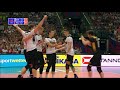 Deutschland vs. Polen - GAME HIGHLIGHTS
