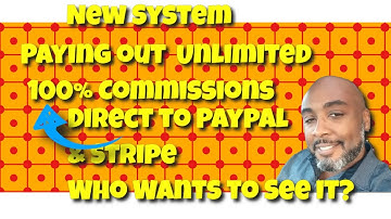 List Infinity Review | *New Update* How to Start Earning Unlimited $10 Commissions TODAY