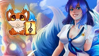 YouTube video 2HsAqa-aIbc