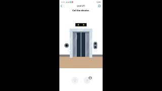 Easy Game level 471-480 gameplay walktrough