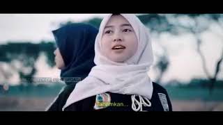 Download Lagu lagu sh terate psht jaya