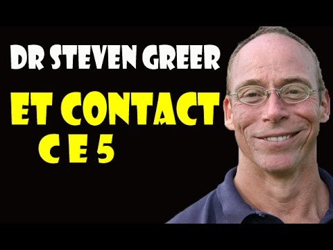 Dr. Steven (struggling to stay relevant) Greer - Logan Paul Learns About A Miraculous CE-5 Healing Hqdefault