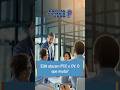 EUA atacam PCC e CV: O que muda?