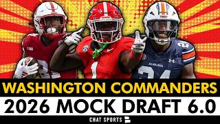 ELECTRIC WR FALLS TO ROUND 3 -