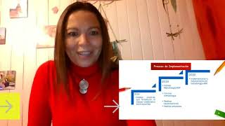 What is PBL?