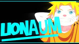 Download lagu Lion aum intro,spesialis intro