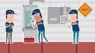 Ugi Employees Are Our Greatest Et