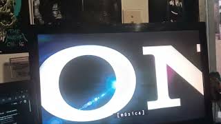 Undisputed 3 Redemption 2009 Endstart To The Equalizer 2014 On Unimas 46-1 Kftr-Dt