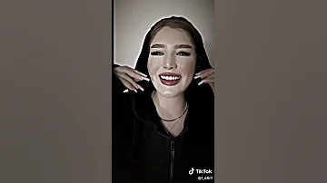 نارو تغني توني شفت ليل اسكت اريد نام نزل ايدك روح ماريد سلام حيدر العابدي 