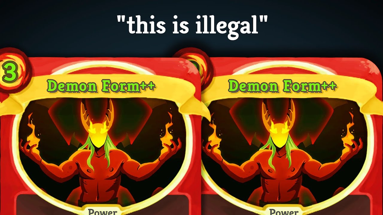 Безграничная сила!