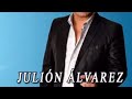 Música de Julion Alvarez Y Su Norteño Banda