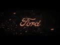 ★ FORD ★ 19.09.2021