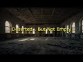 3 Real Scary Stories That Happened in Deserted Places | You Were Never Truly Alone