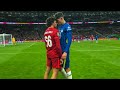 When players lose control epl 20212022 part 2 final