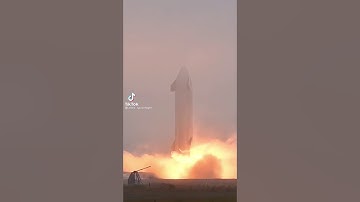 SpaceX Starship ( SN9 ) explodes On landing again