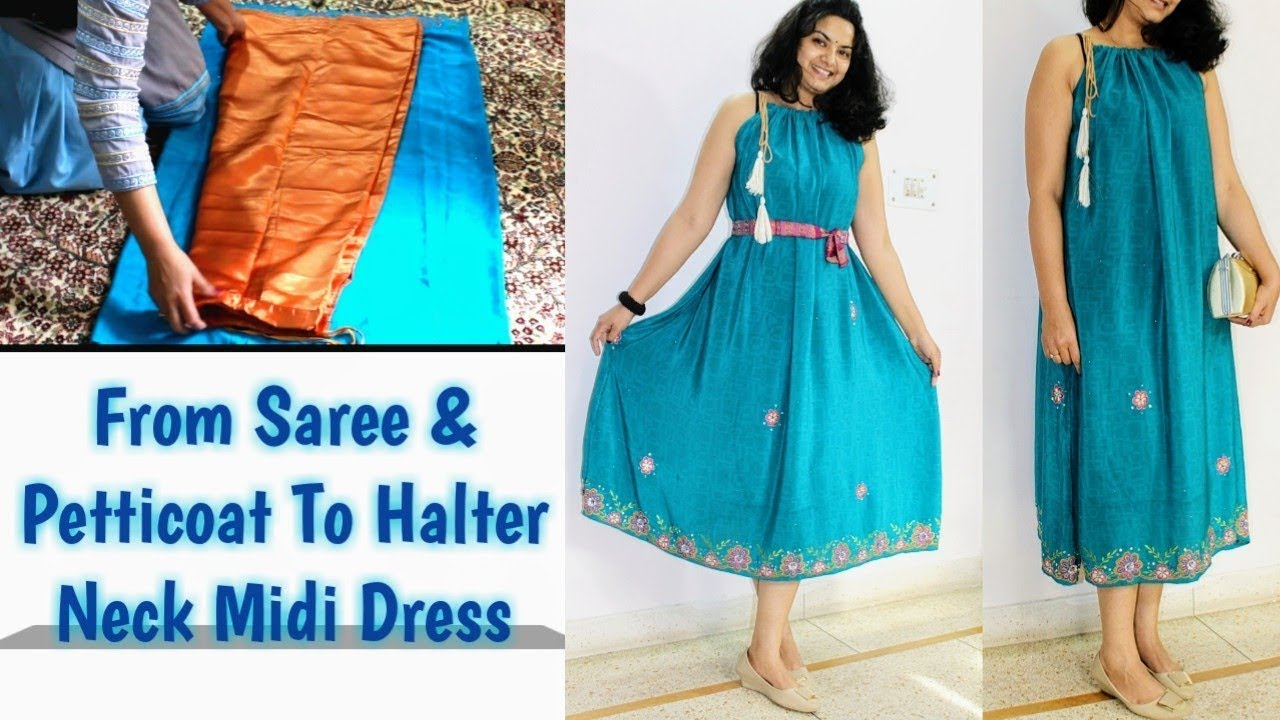 To acquire How to petticoat wear under saree picture trends Buy How to petticoat wear under saree pictures trends