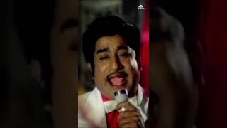 பூப்போலே உன் புன்னகையில் 😍​🥰​ #song #ilayarajamelodyhits #lovesongs