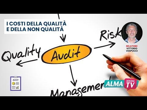 Video: Qualità del calcestruzzo: requisiti, indicatori