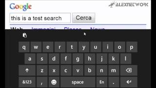 Microsoft rilascia aggiornamento Developer tools windows phone 7