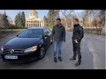 Отзыв о Volkswagen Jetta 2017 SE 1.4 TSI