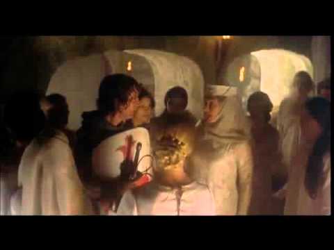 Abenteuer auf Schloss Dosenschreck