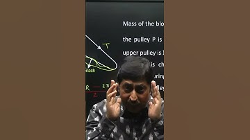 preparation strategy JEE 2024 #jeestudytips #jee2024 #jee2024strategy