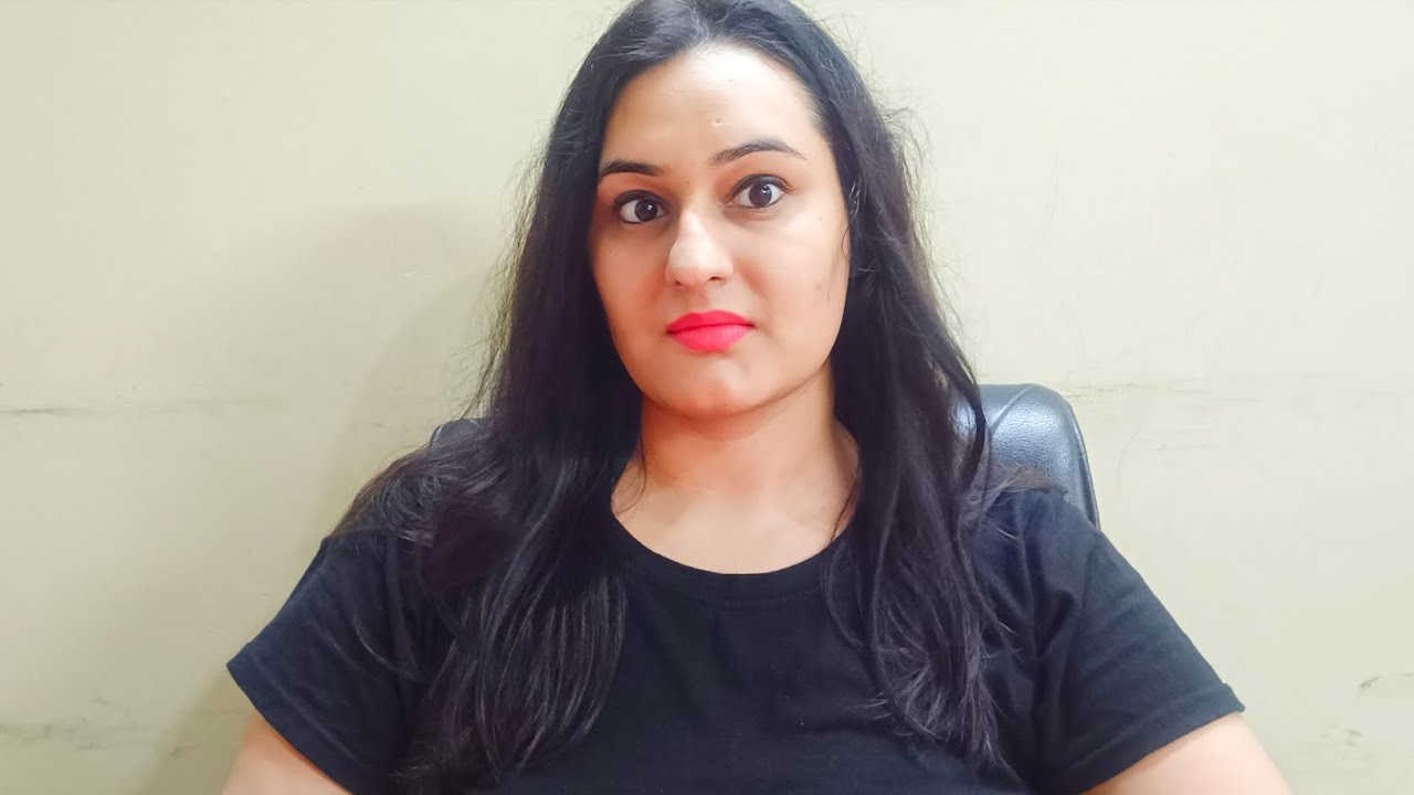 Why do you get more blackheads on Nose?