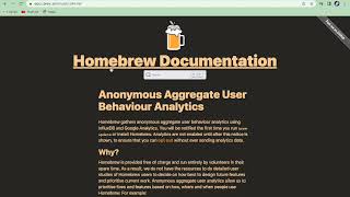 curl(28) error resolved