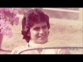 Mithun Chakraborty Whatsapp Status Video Download Free
