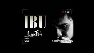 Story Wa Iwan Fals Ibu