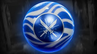 Mister Peeks Gobblegum Showcase Power Keg Call Of Duty Black Ops 7 Zombies