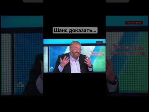 Шанс сдохнуть за опг Озеро - YouTube