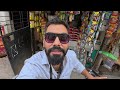 My First Ever Motovlog! On the city's roads | New Motovlogger in Town! | Kamlesh Arya Vlogs