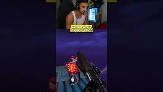 Nouveau Bundle ROGUE (C'est un Recon 2.0??) #valorant #valorantfr #twitch #ragevl
