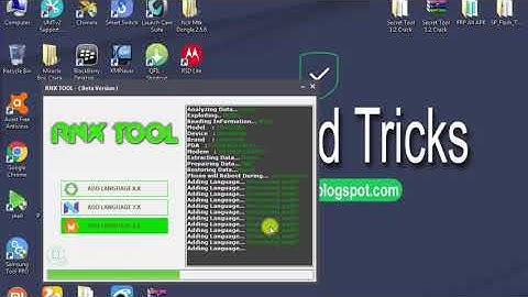 SM-G930L Samsung Galaxy (LG U+) Arabic Add By Rnx Tool Add language