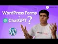 How to Integrate ChatGPT into Your WordPress Website? [Endless Possibilities!]