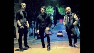 Md4 - Dónde Quedaste? Video Lyrics